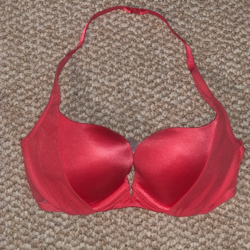 Victoria secret bra